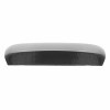 OE-style carbon fibre bootlid for 2003-2008 Nissan 350Z Spyder