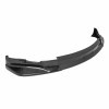CW-style carbon fibre front lip for 2006-2008 Nissan 350Z