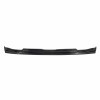 TT-style carbon fibre front lip for 2006-2008 Nissan 350Z