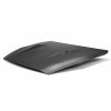 OE-style dry carbon fiber hood for 2009-2016 Nissan GTR - Matte finish