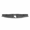 Carbon fiber cooling panel set for 2009-2022 Nissan GTR (3-piece)