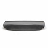 OE-style carbon fiber trunk lid for 2009-2022 Nissan GTR