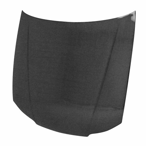 OE-style carbon fibre bonnet for 1999-2001 Nissan S15