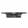 OE-style carbon fibre bootlid for 1999-2001 Nissan R34