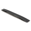 OE-style carbon fiber rear top spoiler for 2023-2024 Nissan Z