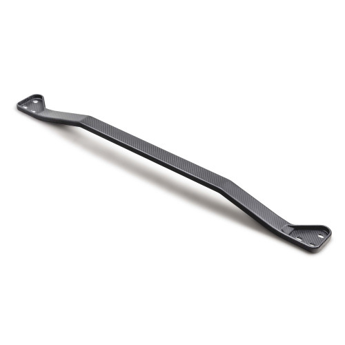 Carbon fibre front strut brace for 2023-2024 Nissan Z