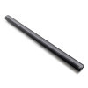 Carbon fiber rear strut brace for the 2023-2024 Nissan Z