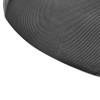 OE-style carbon fiber hood for 2014-2016 Scion TC