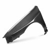 Carbon fibre wings for 1998-2001 Subaru Impreza (10mm Wider)