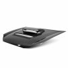 RC-style carbon fibre bonnet for 2002-2003 Subaru Impreza/WRX