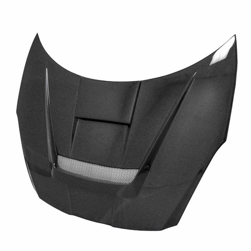OE-style carbon fiber hood for 2000-2005 Toyota Celica