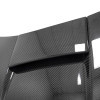 VSII-style carbon fiber hood for 2000-2005 Toyota Celica