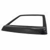 OE-style carbon fibre bootlid for 1984-1987 Toyota Corolla AE86 HB