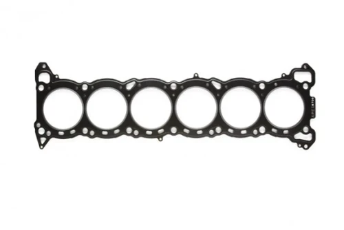 APEXi Engine Metal Head Gasket RB26DETT, 86mm T=1.1