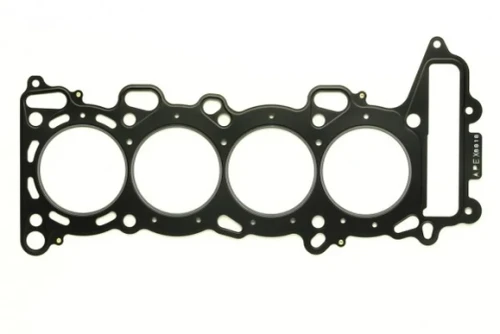 APEXi Engine Metal Head Gasket SR20DET, 87mm T=1.8