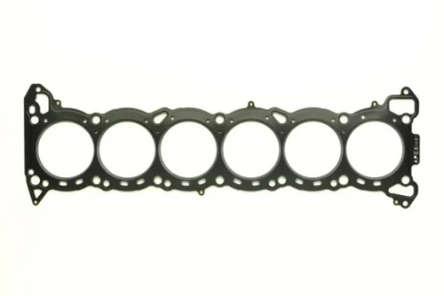 APEXi Engine Metal Head Gasket RB25DET, 87mm T=1.8