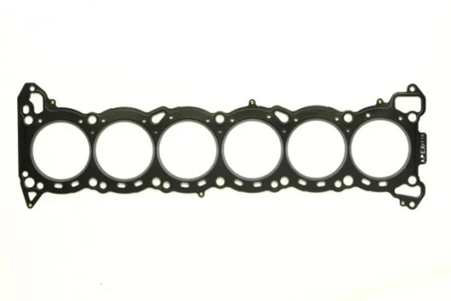 APEXi Engine Metal Head Gasket RB25DET, 86mm T=1.5