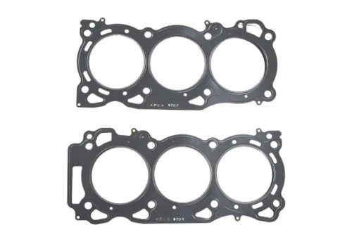 APEXi Engine Metal Head Gasket VQ35DE, 97mm, T=0.7