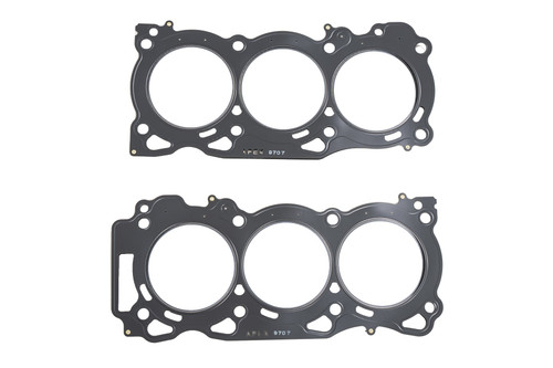 APEXi Engine Metal Head Gasket VQ37VHR, 97mm, T=0.9