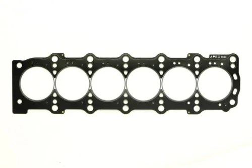 APEXi Engine Metal Head Gasket 1JZ-GTE (JZX90, JZX100, JZX110), 88mm T=2.1