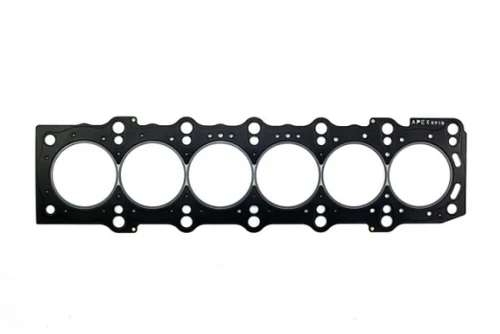 APEXi Engine Metal Head Gasket 2JZ-GTE (JZA80, JZS147, JZS161), 87mm T=1.1