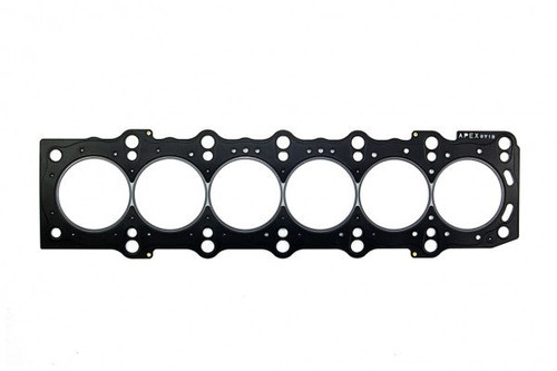 APEXi Engine Metal Head Gasket 2JZ-GTE (JZA80, JZS147, JZS161), 88mm T=1.1