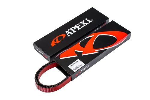 APEXi STB Timing Belt Honda (B16B / B18C)