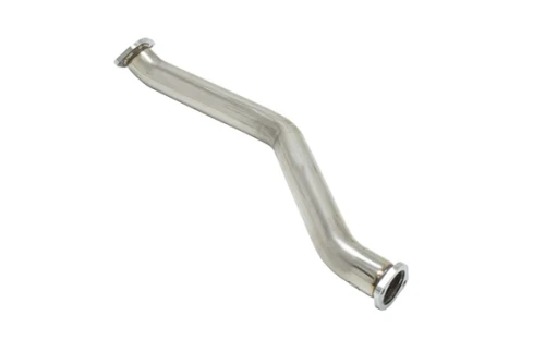 APEXi GT Frontpipe, Toyota Soarer 1JZ-GTE (JZZ30) 91-96, Lower Pipe / Toyota Supra (JZA80 J-Spec) 93-98 - Lower Pipe