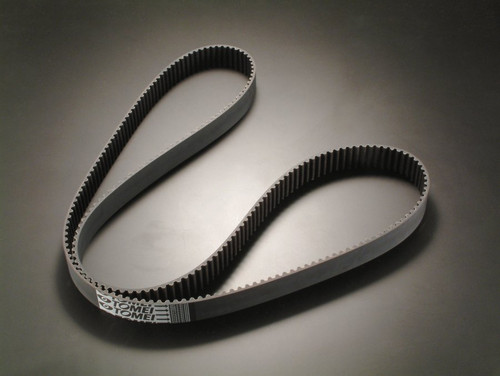 Tomei Strengthened Cam Timing Belt - Subaru Impreza EJ20 / EJ25