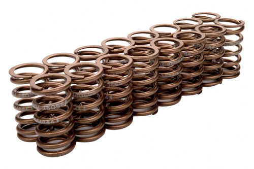 Cosworth High RPM Valve Spring Set (16) - Nissan 200SX SR20DET