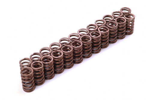 Cosworth High RPM Valve Spring Set (24) - Nissan Skyline RB26DETT
