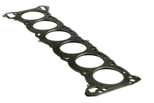 Cosworth 87mm Multi Layer Head Gasket - Nissan Skyline GTR RB26DETT