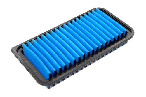 Cosworth High Flow Air Filter - Toyota GT86 / Scion FRS