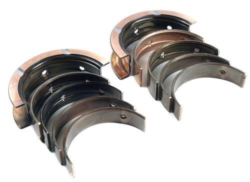 Cosworth Big End Bearing Set - Subaru Impreza EJ20 / EJ25