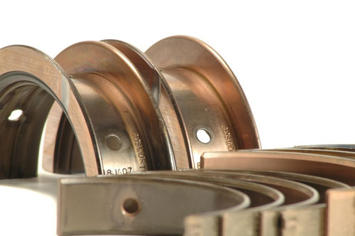 Cosworth Main Bearing Set - Subaru Impreza EJ20 / EJ25