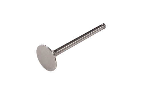 Cosworth +1.0mm Inconel Exhaust Valve - Mitsubishi Evo 4B11T