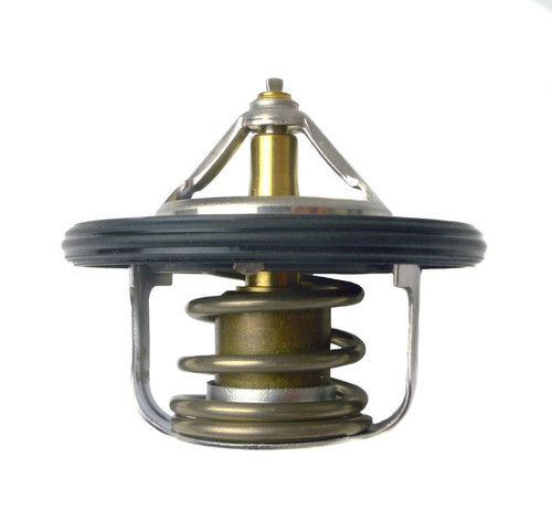 Cosworth 68º Low Temp Thermostat - Nissan Skyline R34