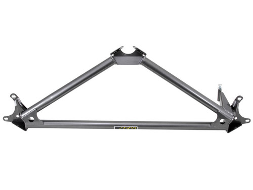 AEM Front Strut Tower Bar - Subaru BRZ / Toyota GT86