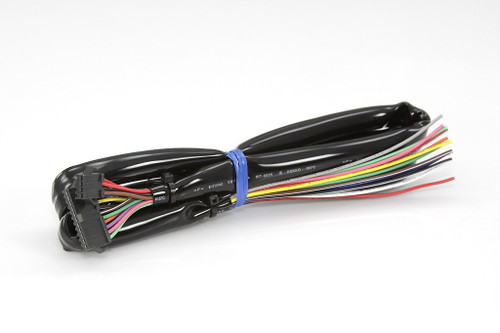 Apexi AVC-R Replacement Secondary Harness