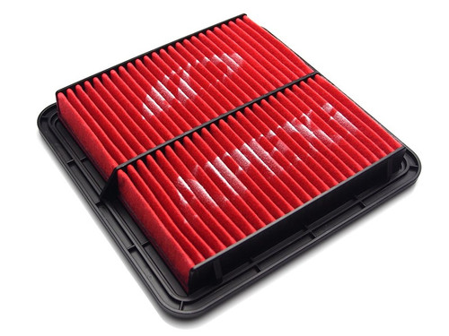 Apexi Power Intake Panel Filter - Subaru Outback 2005-2011
