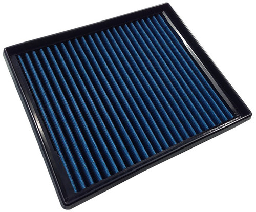A'pexi Power Intake Panel Filter - Lexus RC-F