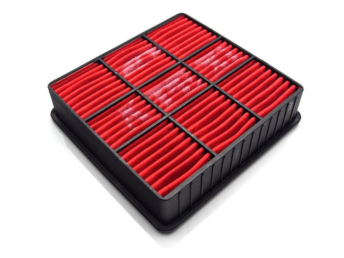 Apexi Power Intake Panel Filter - Mitsubishi Colt 1996-2005