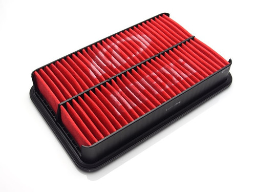 Apexi Power Intake Panel Filter - Toyota Corolla 1992-2002