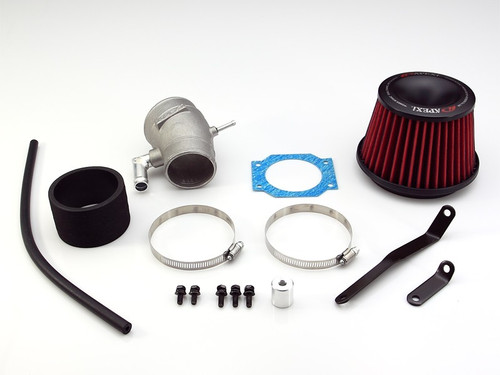 Apexi Power Intake - Subaru Impreza WRX (GC8) 1992-1996