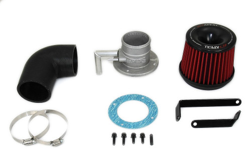 Apexi Power Intake - Nissan 300ZX 1990-1996