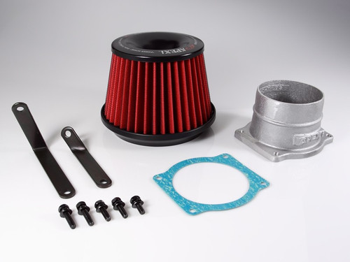 Apexi Power Intake - Acura Integra Type-R 1994-2001