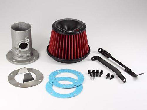 Apexi Power Intake - Mazda Miata 1990-1993