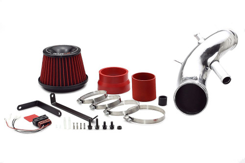 Apexi Super Suction Kit -  Nissan 240SX S14 1995-1998 with 80mm Z32 MAF Meter