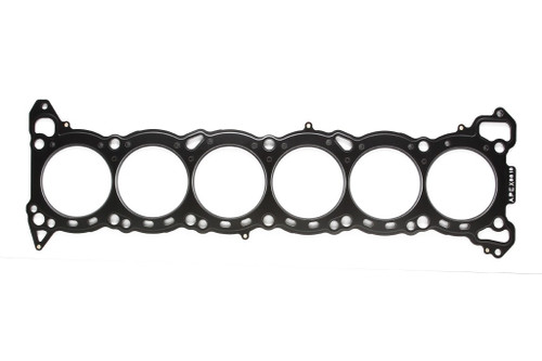Apexi Metal Head Gasket - 87mm - Nissan RB26DETT Engine