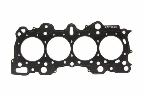 Apexi Metal Head Gasket - 88mm - Toyota 3S-GTE Engine (SW20/ST205)